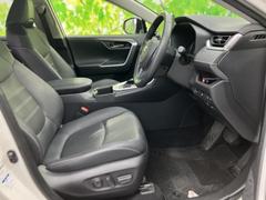 �ףţã��ңӤǤϤۤ������������߸˼�ξ�����٤��Ƥ���ޤ��������ͤΤ�������𤨤룱�椬���äȣףţã��ңӤˤ���Ϥ��Ǥ��� 5