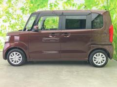 �ףţã��ңӤκ߸˥ڡ������������������ˤ��꤬�Ȥ��������ޤ����ףţã��ңӤϡ֤��������פ��åȡ��ˤ����ͤΥ����饤�դ����Ϥǥ��ݡ��Ȥ������ޤ��� 2