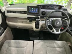 �֤��μ֤μ̿����äȸ������ס־��֤����ˤʤ�ס֤��������ϤĤ��Ƥ��롩�פɤ�ʾ����ʵ���Ǥ⤪���ڤˤ��䤤��碌���������� 4