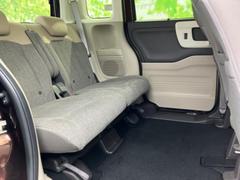 �ͥåȤǼ֤򸫤Ƥ��Ƥ⥤�᡼����ͯ���ʤ������������ʲ�Ҥ�֤����ꤹ���Ʋ����ɤ��Τ�ʬ����ʤ��������������ͤ��Τ����͡������̤ΤߤǤ�ϣˤǤ����ףţã��ңӤǤ���żֹ����δ��ܤ��������ޤ��� 6