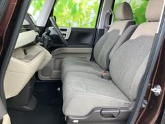 �ףţã��ңӤǤϳƾ����ʤ��緿��˥������Ѱդ��Ƥ���ޤ������䤹������̤Ǥ�ä��������κ߸ˤ������������ޤ���������Ź���Ԥ����Ƥ���ޤ��� 7