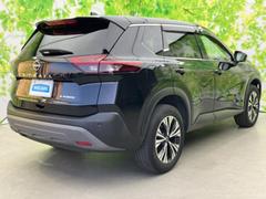 �����Ź�ޤ�Ÿ�����Ƥ���ΤǤɤ��Ǥ⤪���󤻤���ǽ�Ǥ������μ֤����ˤʤ뤱�ɱ��������顦�����������ɬ�פϤ���ޤ��󡪢�����Φ����ɬ�פǤ��� 3