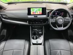 �֤��μ֤μ̿����äȸ������ס־��֤����ˤʤ�ס֤��������ϤĤ��Ƥ��롩�פɤ�ʾ����ʵ���Ǥ⤪���ڤˤ��䤤��碌���������� 4