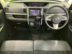 �֤��μ֤μ̿����äȸ������ס־��֤����ˤʤ�ס֤��������ϤĤ��Ƥ��롩�פɤ�ʾ����ʵ���Ǥ⤪���ڤˤ��䤤��碌���������� 4