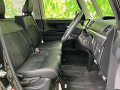 �ףţã��ңӤǤϤۤ������������߸˼�ξ�����٤��Ƥ���ޤ��������ͤΤ�������𤨤룱�椬���äȣףţã��ңӤˤ���Ϥ��Ǥ��� 5