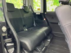 �ͥåȤǼ֤򸫤Ƥ��Ƥ⥤�᡼����ͯ���ʤ������������ʲ�Ҥ�֤����ꤹ���Ʋ����ɤ��Τ�ʬ����ʤ��������������ͤ��Τ����͡������̤ΤߤǤ�ϣˤǤ����ףţã��ңӤǤ���żֹ����δ��ܤ��������ޤ��� 6