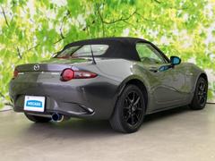 �����Ź�ޤ�Ÿ�����Ƥ���ΤǤɤ��Ǥ⤪���󤻤���ǽ�Ǥ������μ֤����ˤʤ뤱�ɱ��������顦�����������ɬ�פϤ���ޤ��󡪢�����Φ����ɬ�פǤ��� 3