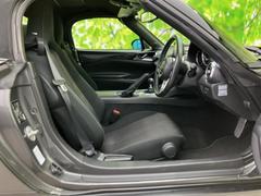 �ףţã��ңӤǤϤۤ������������߸˼�ξ�����٤��Ƥ���ޤ��������ͤΤ�������𤨤룱�椬���äȣףţã��ңӤˤ���Ϥ��Ǥ��� 5