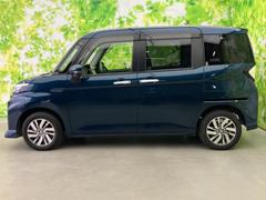 �ףţã��ңӤκ߸˥ڡ������������������ˤ��꤬�Ȥ��������ޤ����ףţã��ңӤϡ֤��������פ��åȡ��ˤ����ͤΥ����饤�դ����Ϥǥ��ݡ��Ȥ������ޤ��� 2