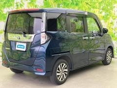 �����Ź�ޤ�Ÿ�����Ƥ���ΤǤɤ��Ǥ⤪���󤻤���ǽ�Ǥ������μ֤����ˤʤ뤱�ɱ��������顦�����������ɬ�פϤ���ޤ��󡪢�����Φ����ɬ�פǤ��� 3