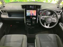 �֤��μ֤μ̿����äȸ������ס־��֤����ˤʤ�ס֤��������ϤĤ��Ƥ��롩�פɤ�ʾ����ʵ���Ǥ⤪���ڤˤ��䤤��碌���������� 4