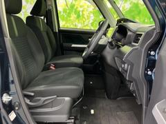 �ףţã��ңӤǤϤۤ������������߸˼�ξ�����٤��Ƥ���ޤ��������ͤΤ�������𤨤룱�椬���äȣףţã��ңӤˤ���Ϥ��Ǥ��� 5