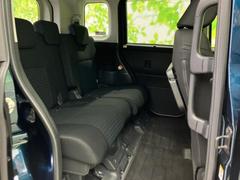 �ͥåȤǼ֤򸫤Ƥ��Ƥ⥤�᡼����ͯ���ʤ������������ʲ�Ҥ�֤����ꤹ���Ʋ����ɤ��Τ�ʬ����ʤ��������������ͤ��Τ����͡������̤ΤߤǤ�ϣˤǤ����ףţã��ңӤǤ���żֹ����δ��ܤ��������ޤ��� 6