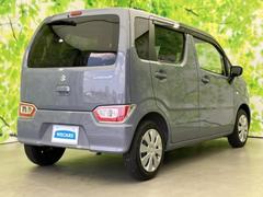 �����Ź�ޤ�Ÿ�����Ƥ���ΤǤɤ��Ǥ⤪���󤻤���ǽ�Ǥ������μ֤����ˤʤ뤱�ɱ��������顦�����������ɬ�פϤ���ޤ��󡪢�����Φ����ɬ�פǤ��� 3