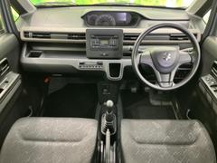 �֤��μ֤μ̿����äȸ������ס־��֤����ˤʤ�ס֤��������ϤĤ��Ƥ��롩�פɤ�ʾ����ʵ���Ǥ⤪���ڤˤ��䤤��碌���������� 4