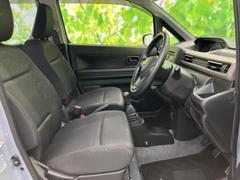 �ףţã��ңӤǤϤۤ������������߸˼�ξ�����٤��Ƥ���ޤ��������ͤΤ�������𤨤룱�椬���äȣףţã��ңӤˤ���Ϥ��Ǥ��� 5