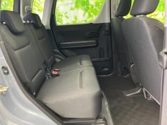 �ͥåȤǼ֤򸫤Ƥ��Ƥ⥤�᡼����ͯ���ʤ������������ʲ�Ҥ�֤����ꤹ���Ʋ����ɤ��Τ�ʬ����ʤ��������������ͤ��Τ����͡������̤ΤߤǤ�ϣˤǤ����ףţã��ңӤǤ���żֹ����δ��ܤ��������ޤ��� 6