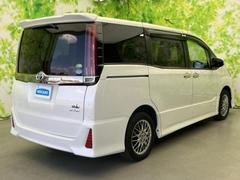 �����Ź�ޤ�Ÿ�����Ƥ���ΤǤɤ��Ǥ⤪���󤻤���ǽ�Ǥ������μ֤����ˤʤ뤱�ɱ��������顦�����������ɬ�פϤ���ޤ��󡪢�����Φ����ɬ�פǤ��� 3