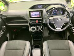 �֤��μ֤μ̿����äȸ������ס־��֤����ˤʤ�ס֤��������ϤĤ��Ƥ��롩�פɤ�ʾ����ʵ���Ǥ⤪���ڤˤ��䤤��碌���������� 4