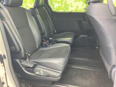 �ͥåȤǼ֤򸫤Ƥ��Ƥ⥤�᡼����ͯ���ʤ������������ʲ�Ҥ�֤����ꤹ���Ʋ����ɤ��Τ�ʬ����ʤ��������������ͤ��Τ����͡������̤ΤߤǤ�ϣˤǤ����ףţã��ңӤǤ���żֹ����δ��ܤ��������ޤ��� 6