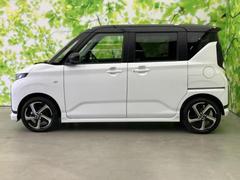 �ףţã��ңӤκ߸˥ڡ������������������ˤ��꤬�Ȥ��������ޤ����ףţã��ңӤϡ֤��������פ��åȡ��ˤ����ͤΥ����饤�դ����Ϥǥ��ݡ��Ȥ������ޤ��� 2