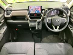 �֤��μ֤μ̿����äȸ������ס־��֤����ˤʤ�ס֤��������ϤĤ��Ƥ��롩�פɤ�ʾ����ʵ���Ǥ⤪���ڤˤ��䤤��碌���������� 4