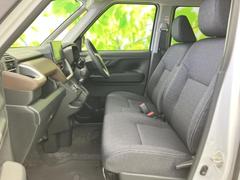 �ףţã��ңӤǤϳƾ����ʤ��緿��˥������Ѱդ��Ƥ���ޤ������䤹������̤Ǥ�ä��������κ߸ˤ������������ޤ���������Ź���Ԥ����Ƥ���ޤ��� 7