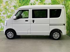 �ףţã��ңӤκ߸˥ڡ������������������ˤ��꤬�Ȥ��������ޤ����ףţã��ңӤϡ֤��������פ��åȡ��ˤ����ͤΥ����饤�դ����Ϥǥ��ݡ��Ȥ������ޤ��� 2