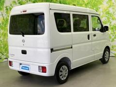 �����Ź�ޤ�Ÿ�����Ƥ���ΤǤɤ��Ǥ⤪���󤻤���ǽ�Ǥ������μ֤����ˤʤ뤱�ɱ��������顦�����������ɬ�פϤ���ޤ��󡪢�����Φ����ɬ�פǤ��� 3