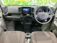 �֤��μ֤μ̿����äȸ������ס־��֤����ˤʤ�ס֤��������ϤĤ��Ƥ��롩�פɤ�ʾ����ʵ���Ǥ⤪���ڤˤ��䤤��碌���������� 4