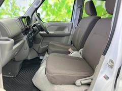 �ףţã��ңӤǤϳƾ����ʤ��緿��˥������Ѱդ��Ƥ���ޤ������䤹������̤Ǥ�ä��������κ߸ˤ������������ޤ���������Ź���Ԥ����Ƥ���ޤ��� 7