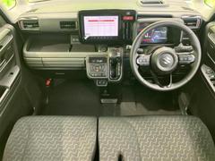 �֤��μ֤μ̿����äȸ������ס־��֤����ˤʤ�ס֤��������ϤĤ��Ƥ��롩�פɤ�ʾ����ʵ���Ǥ⤪���ڤˤ��䤤��碌���������� 4