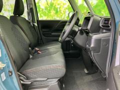 �ףţã��ңӤǤϤۤ������������߸˼�ξ�����٤��Ƥ���ޤ��������ͤΤ�������𤨤룱�椬���äȣףţã��ңӤˤ���Ϥ��Ǥ��� 5