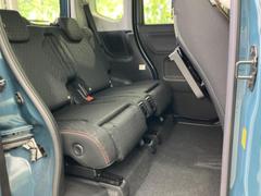 �ͥåȤǼ֤򸫤Ƥ��Ƥ⥤�᡼����ͯ���ʤ������������ʲ�Ҥ�֤����ꤹ���Ʋ����ɤ��Τ�ʬ����ʤ��������������ͤ��Τ����͡������̤ΤߤǤ�ϣˤǤ����ףţã��ңӤǤ���żֹ����δ��ܤ��������ޤ��� 6