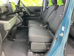 �ףţã��ңӤǤϳƾ����ʤ��緿��˥������Ѱդ��Ƥ���ޤ������䤹������̤Ǥ�ä��������κ߸ˤ������������ޤ���������Ź���Ԥ����Ƥ���ޤ��� 7