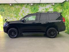 �ףţã��ңӤκ߸˥ڡ������������������ˤ��꤬�Ȥ��������ޤ����ףţã��ңӤϡ֤��������פ��åȡ��ˤ����ͤΥ����饤�դ����Ϥǥ��ݡ��Ȥ������ޤ��� 2