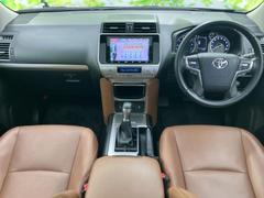 �֤��μ֤μ̿����äȸ������ס־��֤����ˤʤ�ס֤��������ϤĤ��Ƥ��롩�פɤ�ʾ����ʵ���Ǥ⤪���ڤˤ��䤤��碌���������� 4