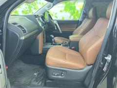 �ͥåȤǼ֤򸫤Ƥ��Ƥ⥤�᡼����ͯ���ʤ������������ʲ�Ҥ�֤����ꤹ���Ʋ����ɤ��Τ�ʬ����ʤ��������������ͤ��Τ����͡������̤ΤߤǤ�ϣˤǤ����ףţã��ңӤǤ���żֹ����δ��ܤ��������ޤ��� 6