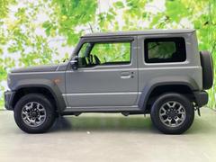 �ףţã��ңӤκ߸˥ڡ������������������ˤ��꤬�Ȥ��������ޤ����ףţã��ңӤϡ֤��������פ��åȡ��ˤ����ͤΥ����饤�դ����Ϥǥ��ݡ��Ȥ������ޤ��� 2