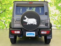 �����Ź�ޤ�Ÿ�����Ƥ���ΤǤɤ��Ǥ⤪���󤻤���ǽ�Ǥ������μ֤����ˤʤ뤱�ɱ��������顦�����������ɬ�פϤ���ޤ��󡪢�����Φ����ɬ�פǤ��� 3