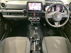 �֤��μ֤μ̿����äȸ������ס־��֤����ˤʤ�ס֤��������ϤĤ��Ƥ��롩�פɤ�ʾ����ʵ���Ǥ⤪���ڤˤ��䤤��碌���������� 4