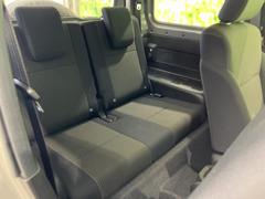 �ͥåȤǼ֤򸫤Ƥ��Ƥ⥤�᡼����ͯ���ʤ������������ʲ�Ҥ�֤����ꤹ���Ʋ����ɤ��Τ�ʬ����ʤ��������������ͤ��Τ����͡������̤ΤߤǤ�ϣˤǤ����ףţã��ңӤǤ���żֹ����δ��ܤ��������ޤ��� 6