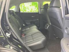 �ͥåȤǼ֤򸫤Ƥ��Ƥ⥤�᡼����ͯ���ʤ������������ʲ�Ҥ�֤����ꤹ���Ʋ����ɤ��Τ�ʬ����ʤ��������������ͤ��Τ����͡������̤ΤߤǤ�ϣˤǤ����ףţã��ңӤǤ���żֹ����δ��ܤ��������ޤ��� 6