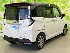 �����Ź�ޤ�Ÿ�����Ƥ���ΤǤɤ��Ǥ⤪���󤻤���ǽ�Ǥ������μ֤����ˤʤ뤱�ɱ��������顦�����������ɬ�פϤ���ޤ��󡪢�����Φ����ɬ�פǤ��� 3