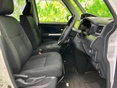 �ףţã��ңӤǤϤۤ������������߸˼�ξ�����٤��Ƥ���ޤ��������ͤΤ�������𤨤룱�椬���äȣףţã��ңӤˤ���Ϥ��Ǥ��� 5