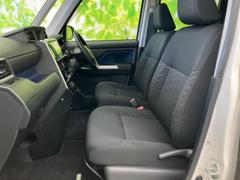 �ףţã��ңӤǤϳƾ����ʤ��緿��˥������Ѱդ��Ƥ���ޤ������䤹������̤Ǥ�ä��������κ߸ˤ������������ޤ���������Ź���Ԥ����Ƥ���ޤ��� 7