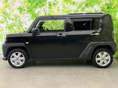 �ףţã��ңӤκ߸˥ڡ������������������ˤ��꤬�Ȥ��������ޤ����ףţã��ңӤϡ֤��������פ��åȡ��ˤ����ͤΥ����饤�դ����Ϥǥ��ݡ��Ȥ������ޤ��� 2