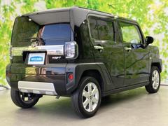 �����Ź�ޤ�Ÿ�����Ƥ���ΤǤɤ��Ǥ⤪���󤻤���ǽ�Ǥ������μ֤����ˤʤ뤱�ɱ��������顦�����������ɬ�פϤ���ޤ��󡪢�����Φ����ɬ�פǤ��� 3