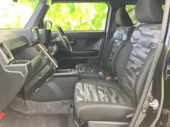 �ףţã��ңӤǤϳƾ����ʤ��緿��˥������Ѱդ��Ƥ���ޤ������䤹������̤Ǥ�ä��������κ߸ˤ������������ޤ���������Ź���Ԥ����Ƥ���ޤ��� 7