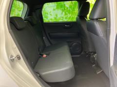 �ͥåȤǼ֤򸫤Ƥ��Ƥ⥤�᡼����ͯ���ʤ������������ʲ�Ҥ�֤����ꤹ���Ʋ����ɤ��Τ�ʬ����ʤ��������������ͤ��Τ����͡������̤ΤߤǤ�ϣˤǤ����ףţã��ңӤǤ���żֹ����δ��ܤ��������ޤ��� 6